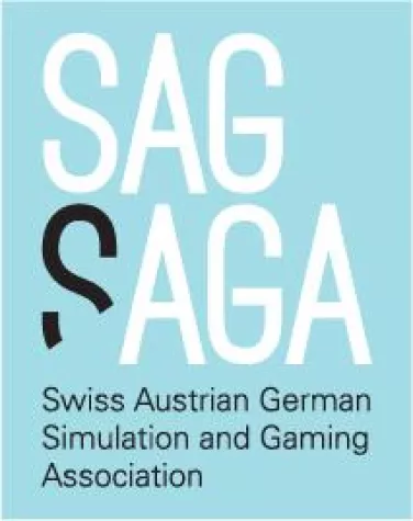 Bild: Deutscher Planspielpreis 2017 - Call for Papers