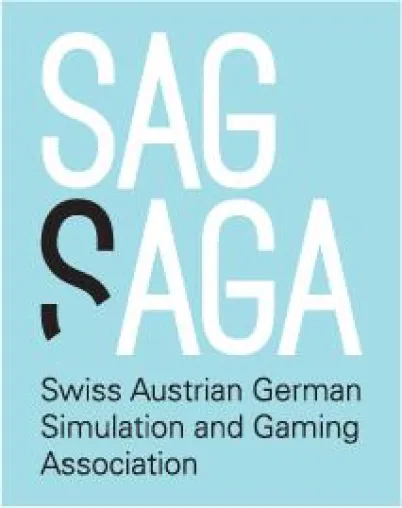 Deutscher Planspielpreis 2017 - Call for Papers Bild: Deutscher Planspielpreis 2017 - Call for Papers