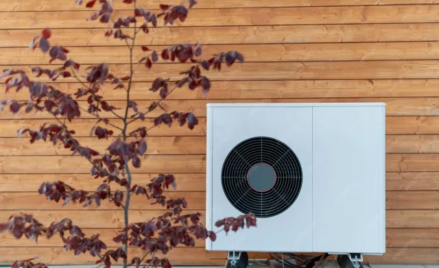 Bild: Neu und kompetent: Beratung Wärmepumpe in Nürnberg Erlangen Feucht Wendelstein