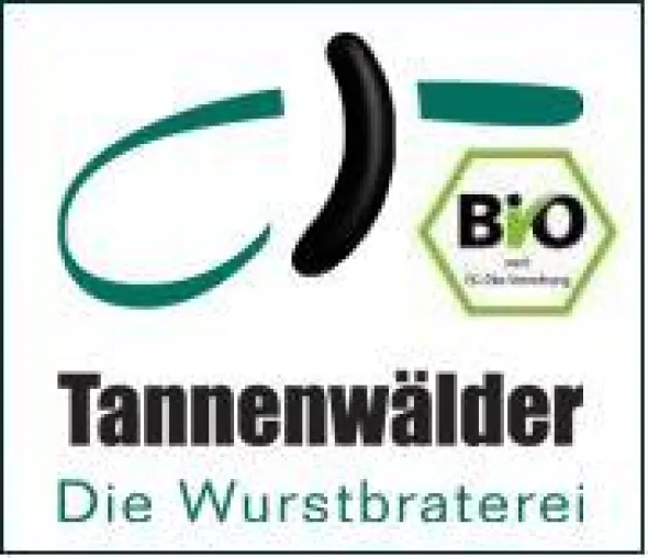 Mit Wurstkultur durch die Krise - Tannenwälder startet die Genussrevolution als Franchisesystem Bild: Mit Wurstkultur durch die Krise - Tannenwälder startet die Genussrevolution als Franchisesystem