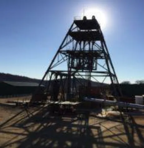 Bild: Goldene Chancen für 2019