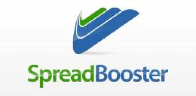 Bild: SpreadBooster revolutioniert den Online-Handel