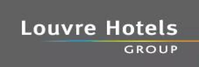 Bild: Louvre Hotels Group und Qualia Development: Sieben neue Hotels in Polen geplant