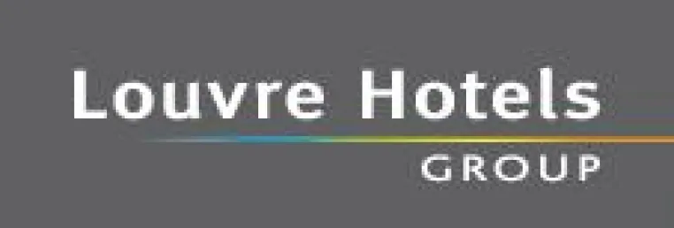 Bild: Louvre Hotels Group und Qualia Development: Sieben neue Hotels in Polen geplant