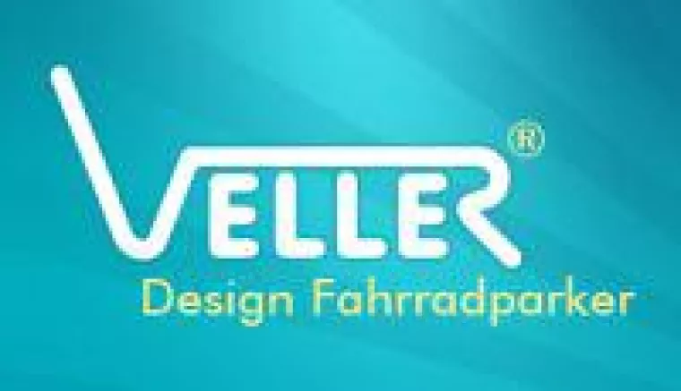 Bild: Bike Parker bietet nun auch Kauf auf Rechnung an