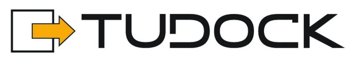 TUDOCK ist seit kurzem Magento Silber Partner