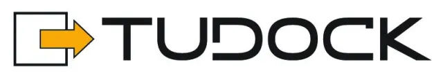 Bild: TUDOCK erweitert Leistungsspektrum und wird offizieller Magento-Partner