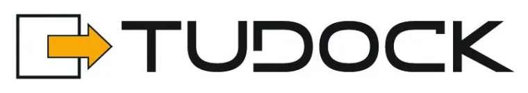 Bild: TUDOCK erweitert Leistungsspektrum und wird offizieller Magento-Partner