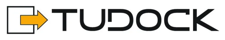 Bild: TUDOCK erweitert Leistungsspektrum und wird offizieller Magento-Partner
