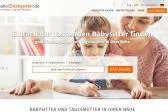 Bild: Wachstum mit neuer  Systemarchitektur