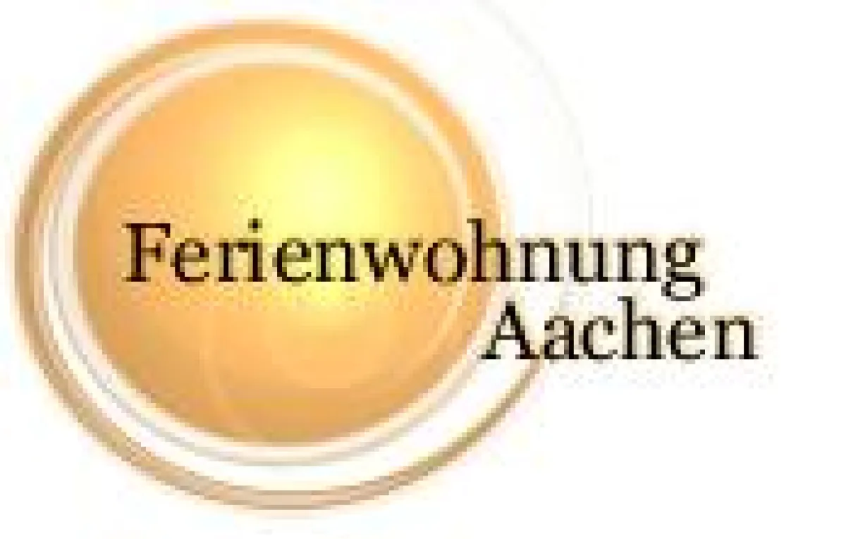 Ferienwohnung Aachen - Unterkünfte in Aachen und Umgebung