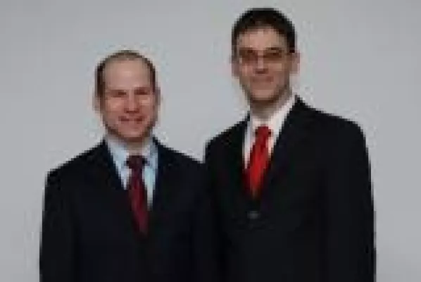 Bild: SAP-Partner aus Leidenschaft