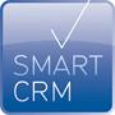 Bild: Transparenz durch zentrales Datenmanagement im CRM-System