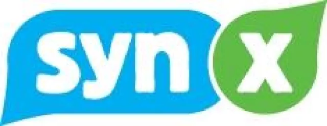 Bild: Cloud-Computing im Gesundheitswesen: Microsoft präsentiert eHealth-Plattform SynX