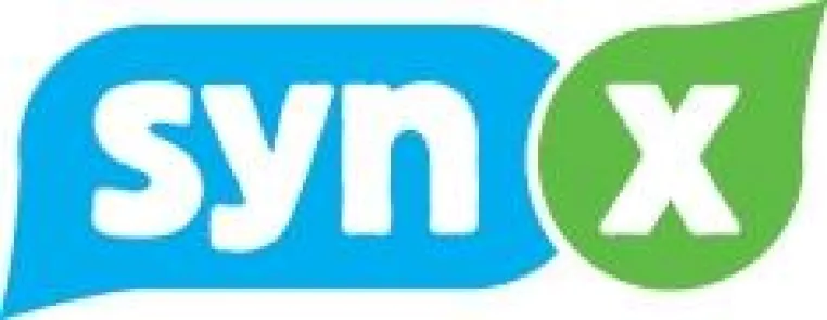 Cloud-Computing im Gesundheitswesen: Microsoft präsentiert eHealth-Plattform SynX Bild: Cloud-Computing im Gesundheitswesen: Microsoft präsentiert eHealth-Plattform SynX