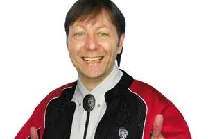 Bild: Reuthers Roadshow bei Händler-Neueröffnung in Augsburg