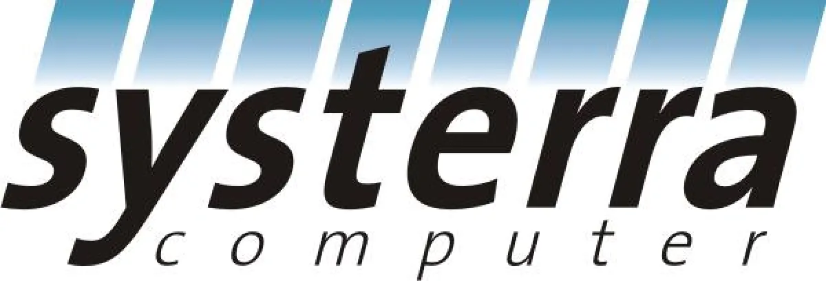 systerra computer GmbH