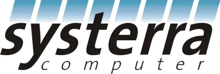 Bild: Robustes UPS-System für Rugged Embedded Computer