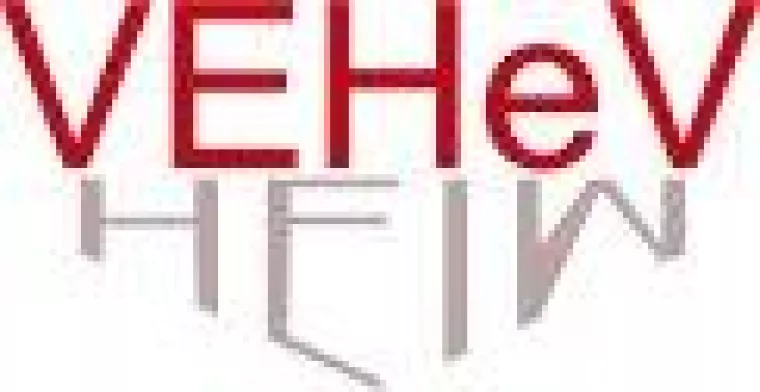 Bild: Verein ehemaliger Heimkinder e.V. meldet sich zu Wort