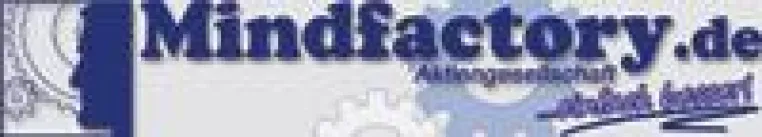 Mit der Mindfactory AG zum Vatertag Tickets für die DTM gewinnen Bild: Mit der Mindfactory AG zum Vatertag Tickets für die DTM gewinnen