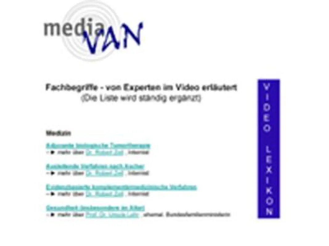 www.vi-Lexikon.de