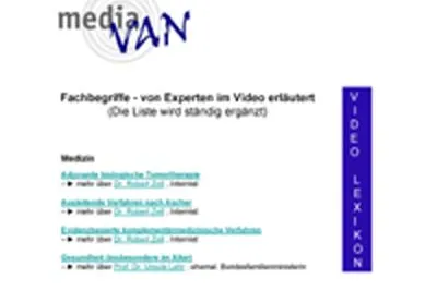 Bild: Kann Lernen einen Heidenspaß machen?