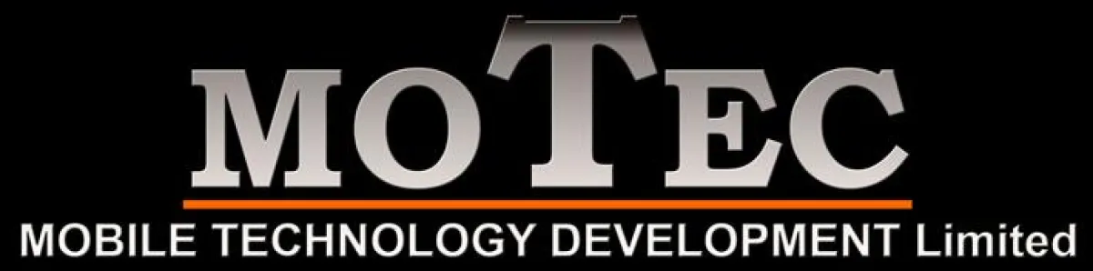 motec mobile technology development