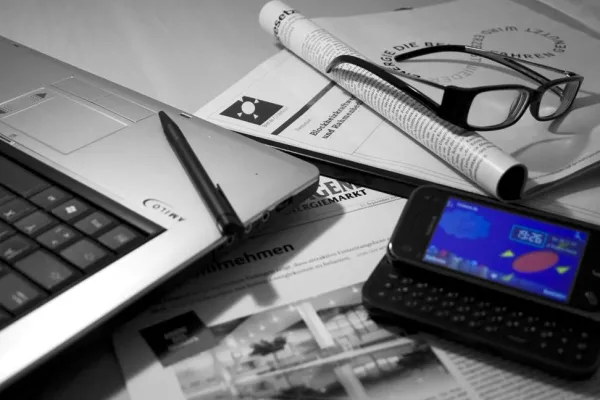 Planung von BHKW-Anlagen wird komplexer Bild: Planung von BHKW-Anlagen wird komplexer