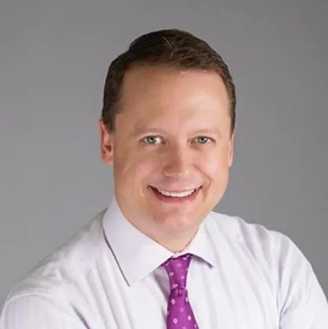 Bild: Brand a Trend GmbH verstärkt sein Sales- und Marketing-Team