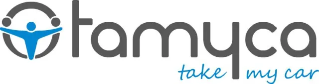 Bild: Website für privates Carsharing in neuem Design