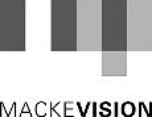 Weiteres Webspecial-Projekt von Mackevision und Tribal DDB Bild: Weiteres Webspecial-Projekt von Mackevision und Tribal DDB