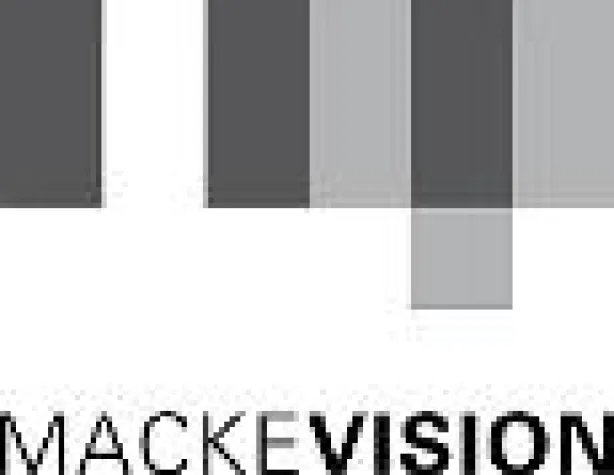 Weiteres Webspecial-Projekt von Mackevision und Tribal DDB Bild: Weiteres Webspecial-Projekt von Mackevision und Tribal DDB