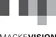 Bild: Weiteres Webspecial-Projekt von Mackevision und Tribal DDB