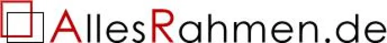 Bild: AllesRahmen.de startet durch