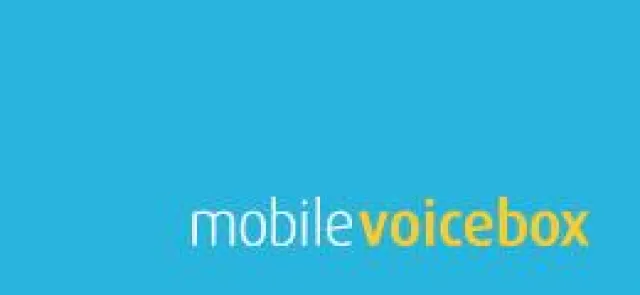 Bild: mobilevoicebox - Schluss mit Nuscheln