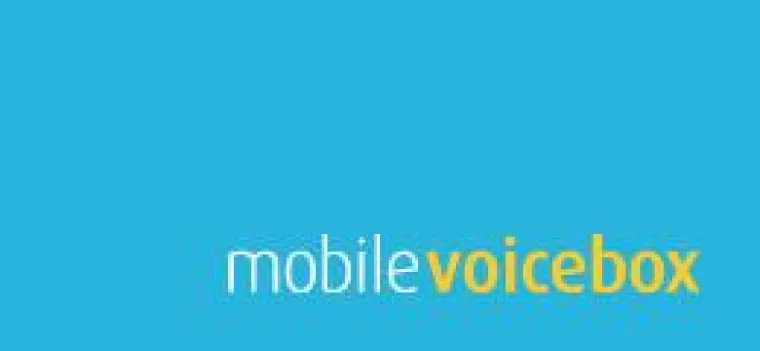 mobilevoicebox - Schluss mit Nuscheln Bild: mobilevoicebox - Schluss mit Nuscheln