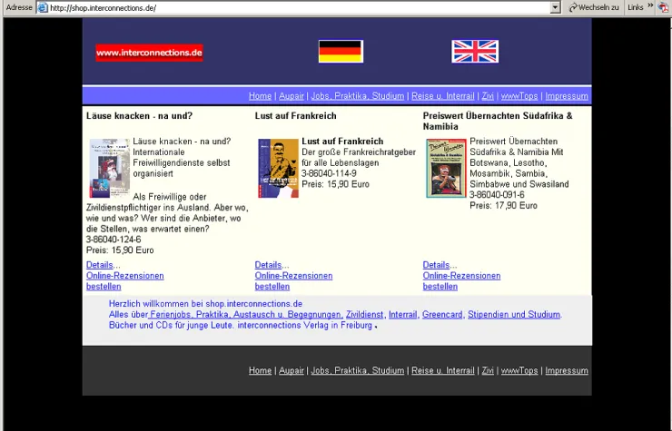 Bild: Jobben Weltweit - Jobs, Praktika, Ferienjobs, Workcamps, Freiwilligendienste