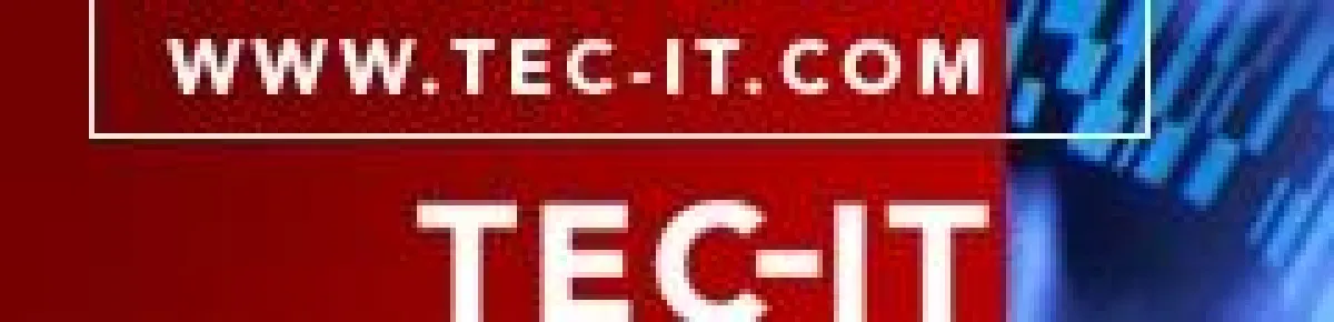 TFORMer - Etikettendruck im Web als Cloud-Service