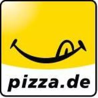 Stuttgarts beste Lieferdienste des Jahres 2011 Bild: Stuttgarts beste Lieferdienste des Jahres 2011