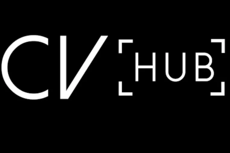 Bild: CV Hub steigt in die Berufsberatung ein!