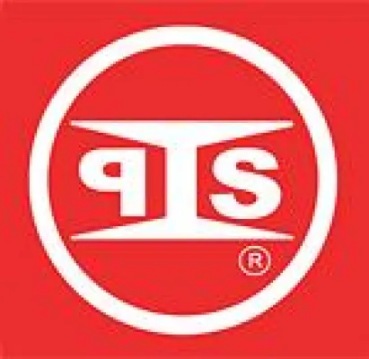 Bild: IPS Europe startet als europäische Vertretung der Innovative Polishing Systems, Inc. (USA)