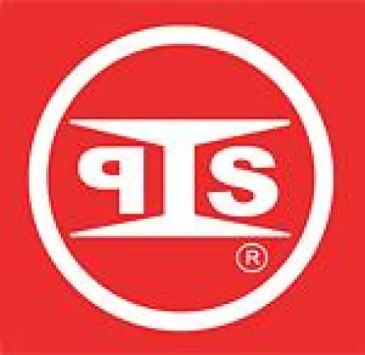 Bild: IPS Europe startet als europäische Vertretung der Innovative Polishing Systems, Inc. (USA)