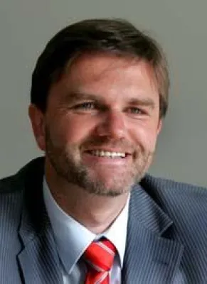 Bild: JuLis: Keine Hard-Liner in der Landesregierung