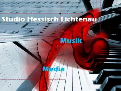 Bild: Studio Hessisch Lichtenau hat jetzt eine eigene Medianagentur
