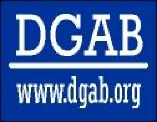 Bild: Die DGAB informiert zum aktuellen Stand des Gesetzgebungsverfahrens zum Gendiagnostikgesetz (GenDG)