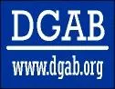 Bild: Die DGAB informiert zum aktuellen Stand des Gesetzgebungsverfahrens zum Gendiagnostikgesetz (GenDG)