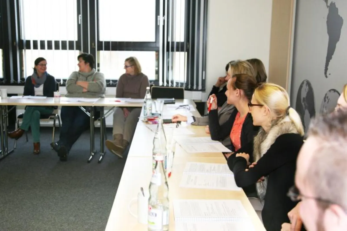 WW+KN vertieft mit Inhouse-Seminar Wissen zu Lohnsteueränderungen