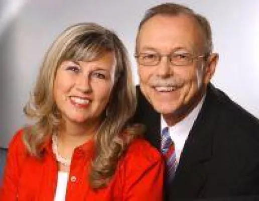 Bild: Der Shop von "Bach 4 You" ist nicht nur 1 Bach-Shop