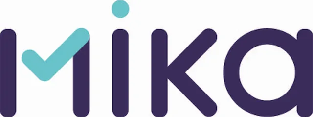 Bild: Mika-App: Studie zur Wirksamkeit in führendem peer-reviewed Journal veröffentlicht