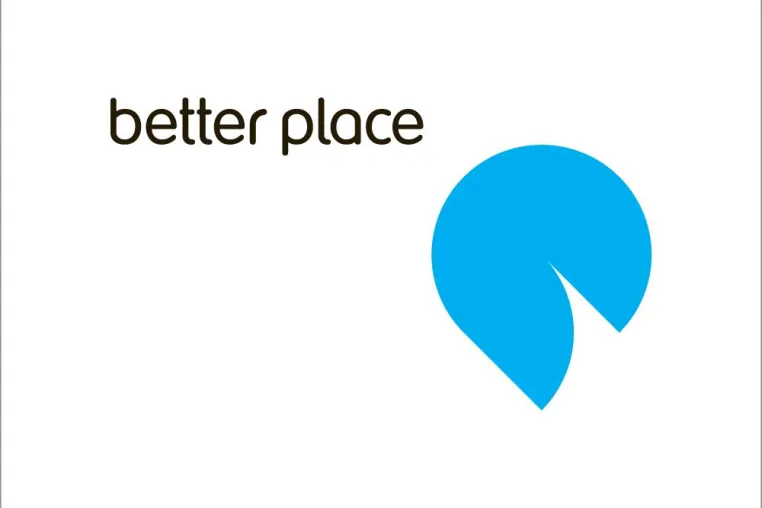 Bild: Better Place vereinbart erste Partnerschaften in Israel